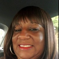 Sylvia Williams