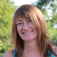 Furka Beáta