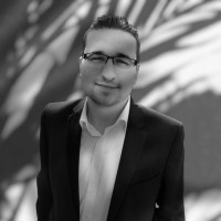 Alexandre Delsalle
