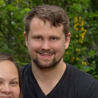 Jason Jacques