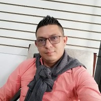 Rafael Chaves