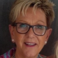 Tina Fallis-Gentsch