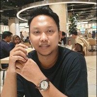 Johan Iskandar