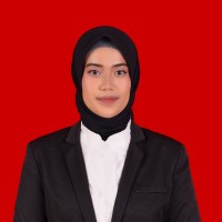 Nurlela Wati