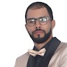 Zakaria Rguibi