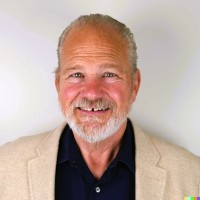 Richard Hoover