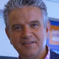 Marco Van Baardwijk