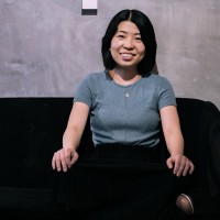 Mônica Sayuri Fukumoto
