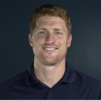 Kramer Lindell