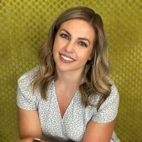 Jen Goslin