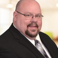 William E. Madden Jr.