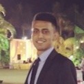 Jenish Patel