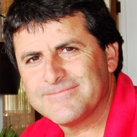 Marcelo Mendez