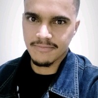 Wellington Leocadeo
