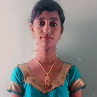 Vanthana K S