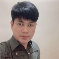 Kennedy Kuan