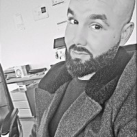 Karim M.