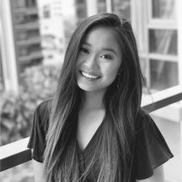 Kim Nguyen