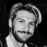 David Ferino