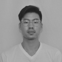 Jonathan Pang