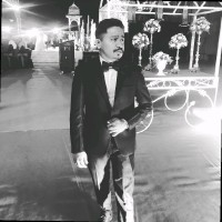 Ca Karan Panchal