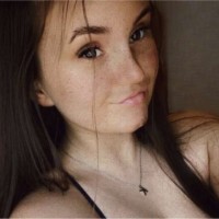 Elise Constantine