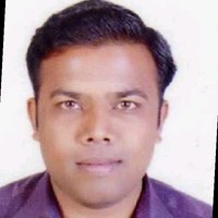 Balasaheb Dhadge