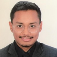 Naitik Jain