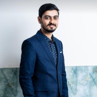 Rajdeep Ghatak