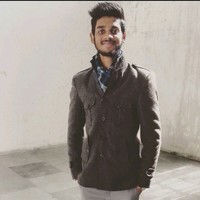 Aditya Bhatnagar