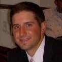 Brien Cullum