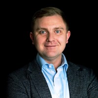 Grzegorz Powichrowski