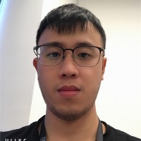 Tin Tran