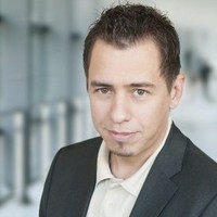 Martin Schlatte