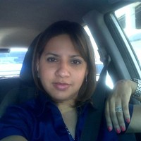 Ana Coronado