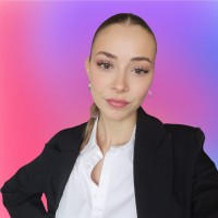Anna Busi