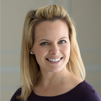 Lindsay Walsh