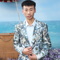 刘庆宇