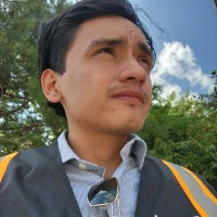 Jeferson Carvajal