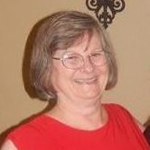 Laurie Smith