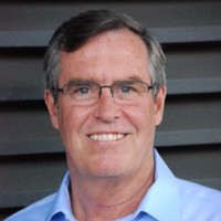 Dan Stewart AIA, AICP