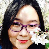 Nicole Qian