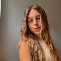 Haleigh R.