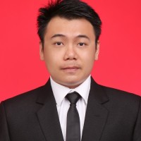 Daniel Wijaya