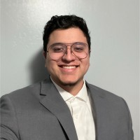 Marco Antonio Larios