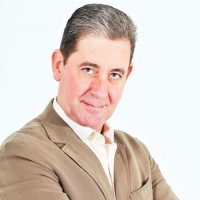Fernando Jara Moreno