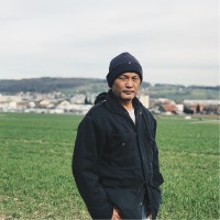 SHUIB YAHAYA