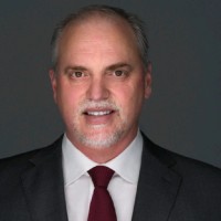 JT Phillips
