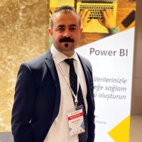 Kenan Güzel