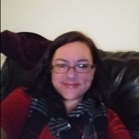 Janice R.